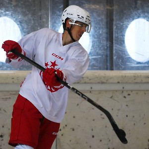 1.Training (06.08.2023)_25