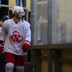 1.Training (06.08.2023)_26