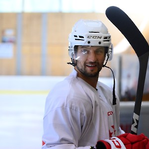1.Training (06.08.2023)_30