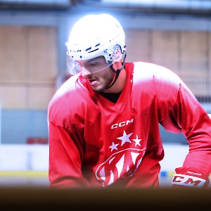 1.Training (06.08.2023)_31