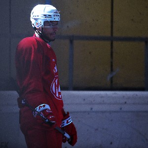 1.Training (06.08.2023)_34