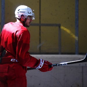 1.Training (06.08.2023)_36