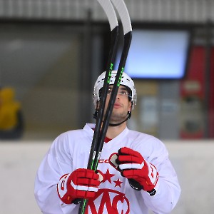 1.Training (06.08.2023)_3