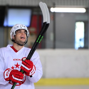 1.Training (06.08.2023)_43