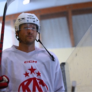 1.Training (06.08.2023)_47