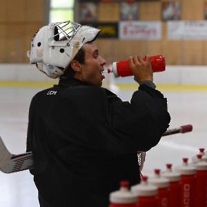 1.Training (06.08.2023)_52