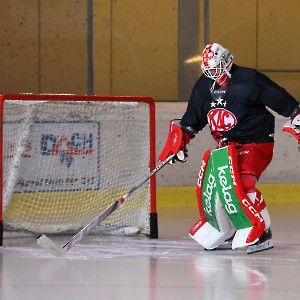 1.Training (06.08.2023)_53