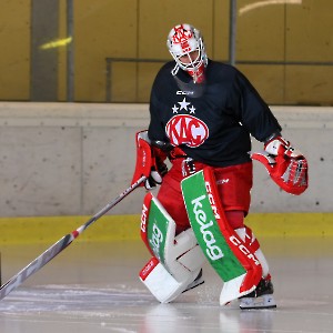 1.Training (06.08.2023)_7