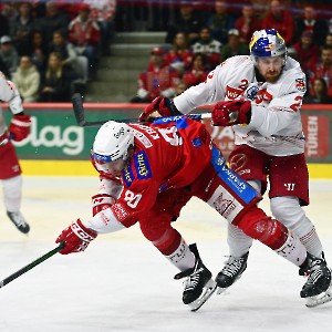 EC- KAC - EC Red Bull Salzburg (05.04.2024)_10
