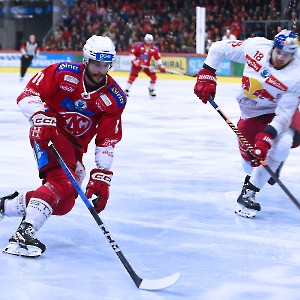 EC- KAC - EC Red Bull Salzburg (05.04.2024)_10