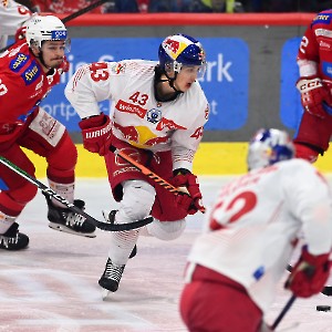 EC- KAC - EC Red Bull Salzburg (05.04.2024)_10