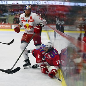 EC- KAC - EC Red Bull Salzburg (05.04.2024)_10