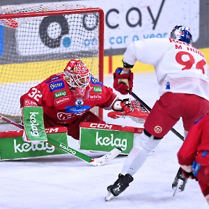 EC- KAC - EC Red Bull Salzburg (05.04.2024)_10