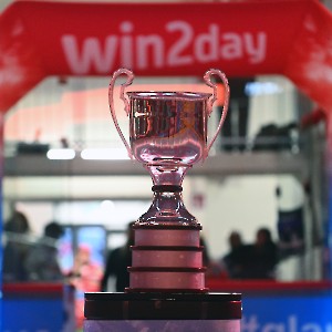 EC- KAC - EC Red Bull Salzburg (05.04.2024)_11