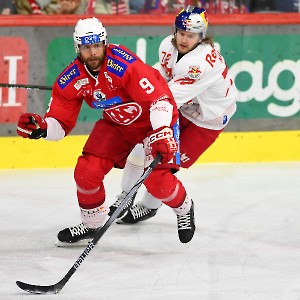 EC- KAC - EC Red Bull Salzburg (05.04.2024)_11