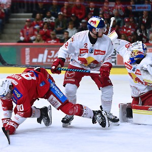 EC- KAC - EC Red Bull Salzburg (05.04.2024)_11