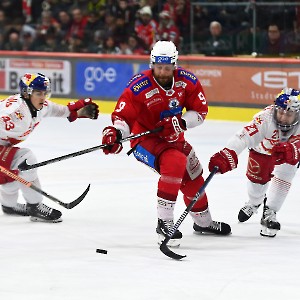 EC- KAC - EC Red Bull Salzburg (05.04.2024)_11