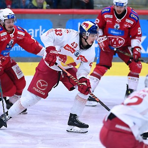 EC- KAC - EC Red Bull Salzburg (05.04.2024)_11