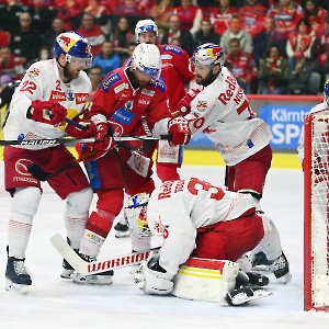 EC- KAC - EC Red Bull Salzburg (05.04.2024)_12