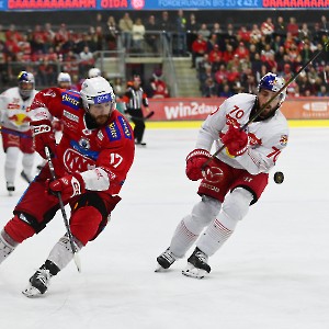 EC- KAC - EC Red Bull Salzburg (05.04.2024)_12