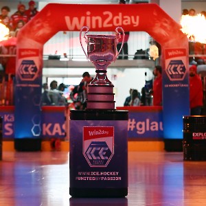EC- KAC - EC Red Bull Salzburg (05.04.2024)_12