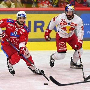 EC- KAC - EC Red Bull Salzburg (05.04.2024)_12