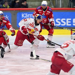 EC- KAC - EC Red Bull Salzburg (05.04.2024)_12