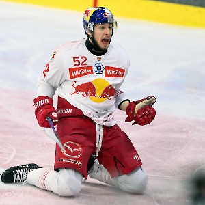 EC- KAC - EC Red Bull Salzburg (05.04.2024)_13