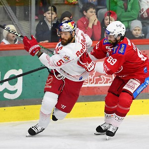 EC- KAC - EC Red Bull Salzburg (05.04.2024)_13