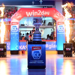 EC- KAC - EC Red Bull Salzburg (05.04.2024)_13