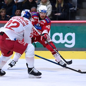 EC- KAC - EC Red Bull Salzburg (05.04.2024)_13