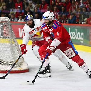EC- KAC - EC Red Bull Salzburg (05.04.2024)_14