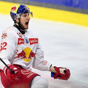 EC- KAC - EC Red Bull Salzburg (05.04.2024)_14