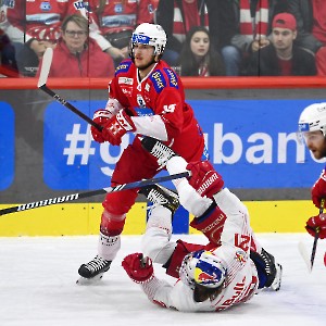 EC- KAC - EC Red Bull Salzburg (05.04.2024)_14