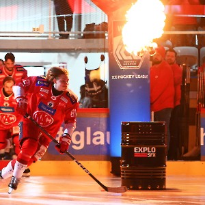 EC- KAC - EC Red Bull Salzburg (05.04.2024)_15