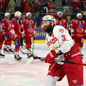 EC- KAC - EC Red Bull Salzburg (05.04.2024)_15