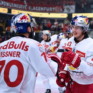 EC- KAC - EC Red Bull Salzburg (05.04.2024)_16
