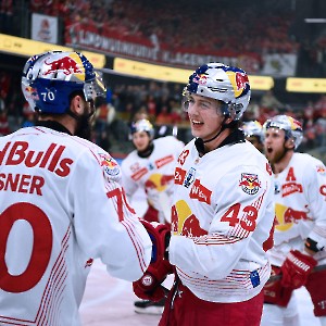 EC- KAC - EC Red Bull Salzburg (05.04.2024)_17