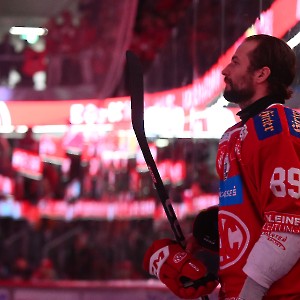 EC- KAC - EC Red Bull Salzburg (05.04.2024)_17