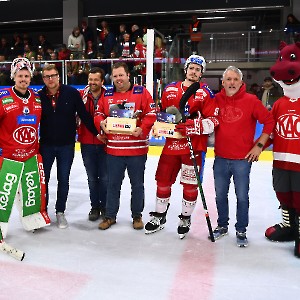 EC- KAC - EC Red Bull Salzburg (05.04.2024)_18