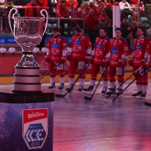 EC- KAC - EC Red Bull Salzburg (05.04.2024)_18