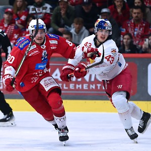 EC- KAC - EC Red Bull Salzburg (05.04.2024)_19