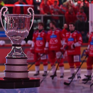 EC- KAC - EC Red Bull Salzburg (05.04.2024)_19