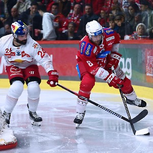 EC- KAC - EC Red Bull Salzburg (05.04.2024)_1