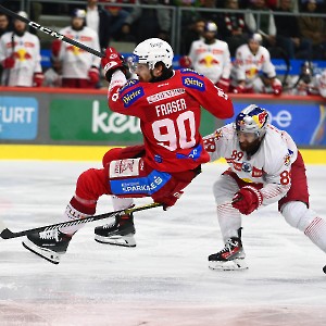 EC- KAC - EC Red Bull Salzburg (05.04.2024)_1