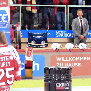 EC- KAC - EC Red Bull Salzburg (05.04.2024)_1