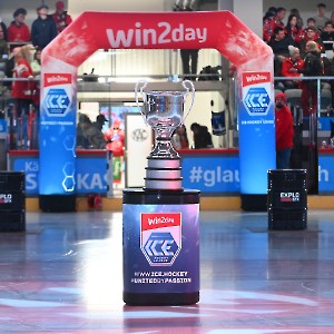 EC- KAC - EC Red Bull Salzburg (05.04.2024)_1