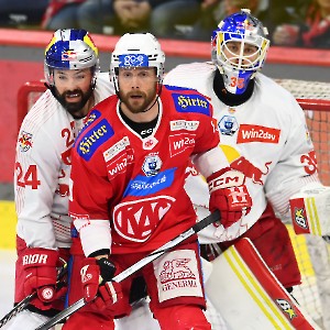 EC- KAC - EC Red Bull Salzburg (05.04.2024)_1