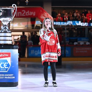 EC- KAC - EC Red Bull Salzburg (05.04.2024)_21