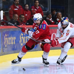 EC- KAC - EC Red Bull Salzburg (05.04.2024)_21